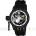 Invicta 1846
