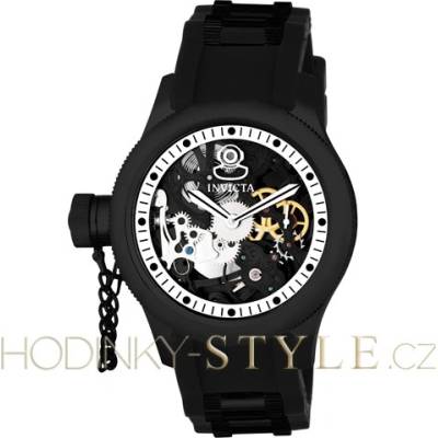 Invicta 1846