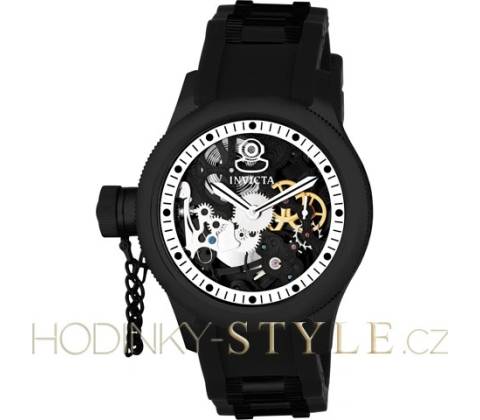 Invicta 1846