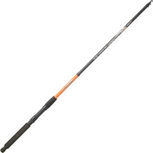 Sert teleskopický prut Instinct Melody Tele 2,40 m, 20-50 g, 6 dílný