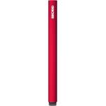 Secrid Cardprotector Red