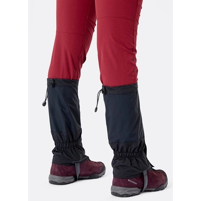 Rab Trek 2.0