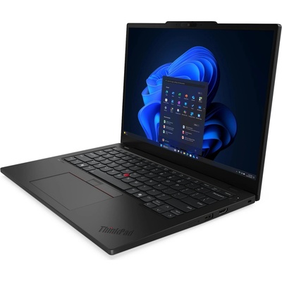 Lenovo ThinkPad L13 G6 21R50007CK