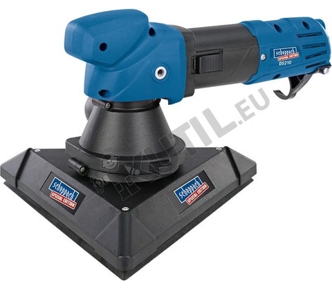 Scheppach DS 210