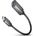 AXAGON USB-C to USB-A (RUCM-AFAC)