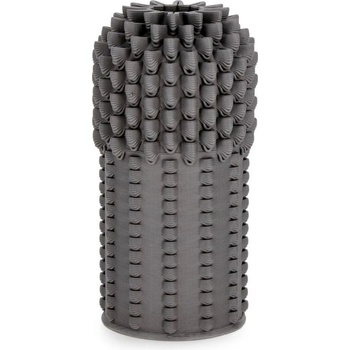 Bizzotto Reena СИВА ВАЗА h23 (0501675)