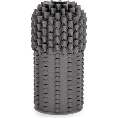 Bizzotto Reena СИВА ВАЗА h23 (0501675)