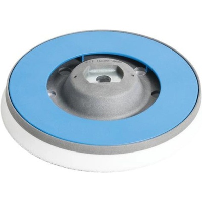 Rupes Backing Pad Velcro 125mm