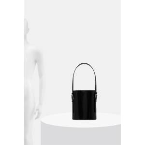 coperni чанта тип кошница дамска от кожа (COPBA127F6045)