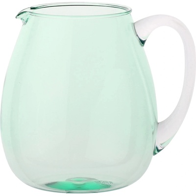 Rose&Tulipani Džbán "Colorlife" – 2,5 l
