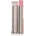 Lancome Lip Idôle Butterglow хидратиращ блясък за устни цвят 10 Keep It Glowy 3 гр