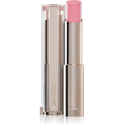 Lancome Lip Idôle Butterglow хидратиращ блясък за устни цвят 10 Keep It Glowy 3 гр