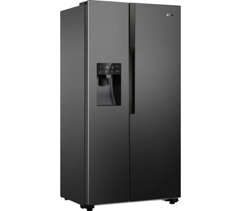 Gorenje NRS9182VB