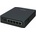 MikroTik hAP ax S