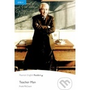 PER | Level 4: Teacher Man