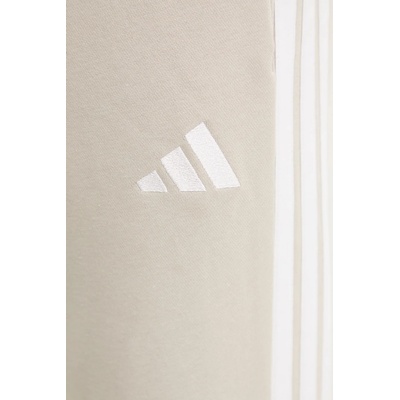 adidas Спортен панталон adidas Essentials (JE6317)