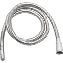 GROHE 46092000