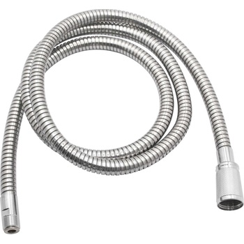 GROHE 46092000