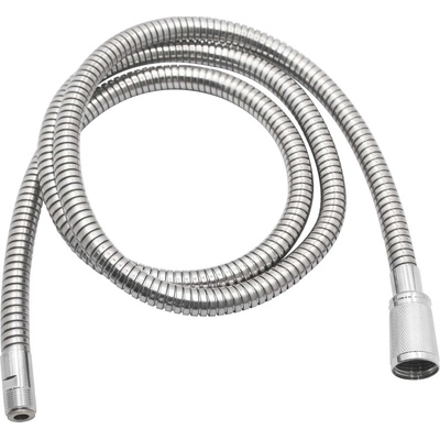 GROHE 46092000