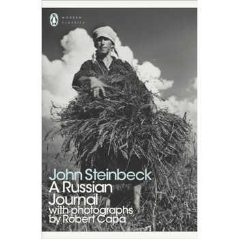 Russian Journal