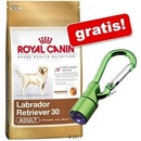 Royal Canin Čivava Chihuahua 2 x 3 kg