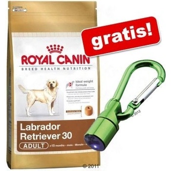 Royal Canin Čivava Chihuahua 2 x 3 kg
