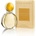 Bvlgari Goldea EDP 90 ml