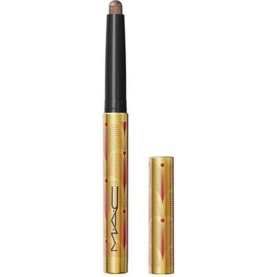 MAC Cosmetics Dazzleshadow Eyeshadow Stick krémové oční stíny v tyčince Filthy Martini 1,6 g