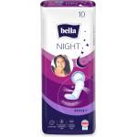 Bella Night Дамски превръзки 10 бр (BE-012-MN10-W02)