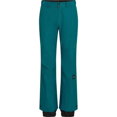 O'Neill Дамски ски панталон O'Neill Women's FWC' Cruz Melange Snow Pants Ski trousers - Island Breeze (107-4149-0113)