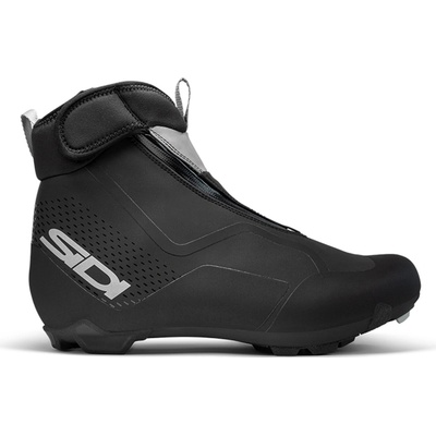 Sidi Algor Black