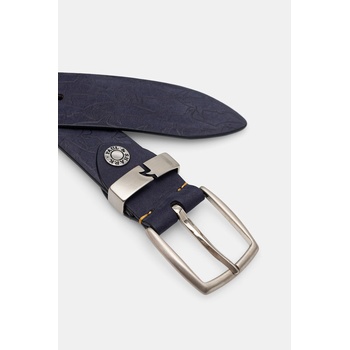 Paul&Shark Кожен колан Paul&Shark (26416010)