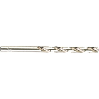 Milwaukee 4932459859