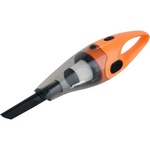 STHOR Акумулаторна авто прахосмукачка sthor 82954, 80 w (euro 82954)