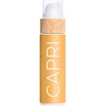 Cocosolis Удължаващ тена лосион за след слънце Capri, 100 ml - baby