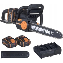 Worx WG385E.9
