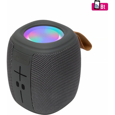 SAL BT1000