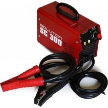 Solution SC-300