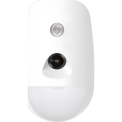 HIKVISION DS-PD501PC12