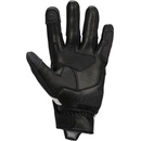 iXS RAPID 1.0