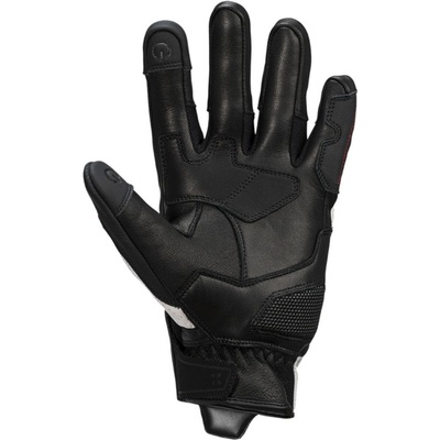 iXS RAPID 1.0
