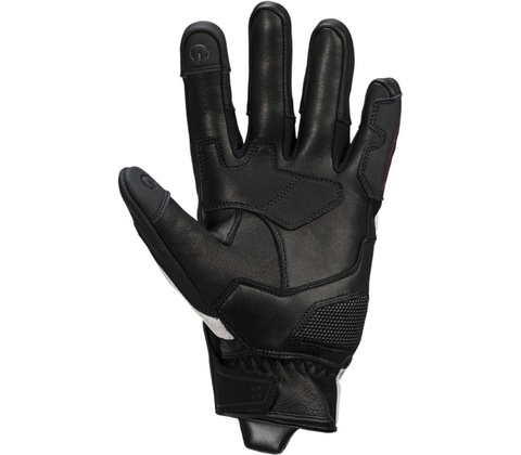 iXS RAPID 1.0