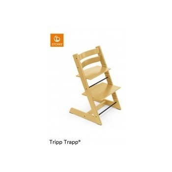 wagon stroller for toddlers Kids and comes with two Osprey Women's Sirrus 36 Model:JOMFG100XHF2 Model_Harness 5 Point