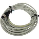 Grundfos 96609016
