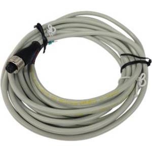 Grundfos 96609016