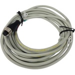 Grundfos 96609016