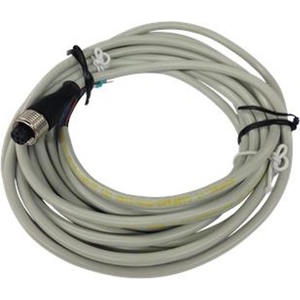 Grundfos 96609016
