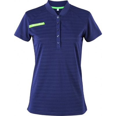 Tecnifibre Dámske tričko Lady F3 Navy