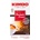 KIMBO Мляно кафе Kimbo Mascinato Fresco, 0.250кг