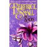 AVON BOOKS The Kadin | Bertrice Small